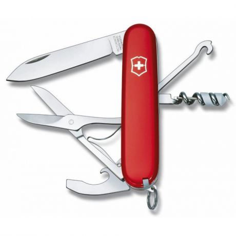 Нож Victorinox Compact 1.3405