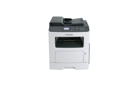 МФУ Lexmark MB2338adw