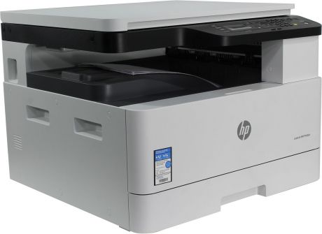 МФУ HP LaserJet Pro M436n