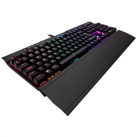 Клавиатура Corsair Gaming K68 RGB