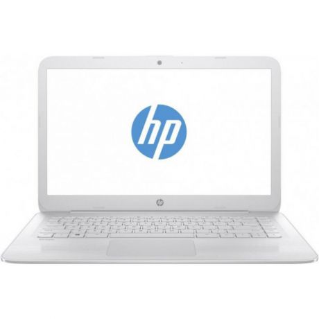 Ноутбук HP Stream 14-ax017ur (2EQ34EA)