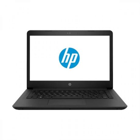 Ноутбук HP 15-bw025ur (1ZK18EA)