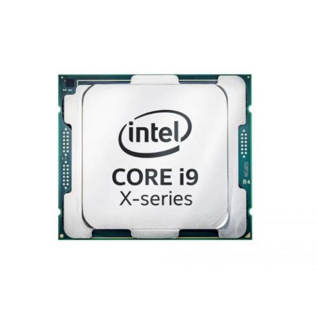 Процессор Intel Core i9 7980XE OEM