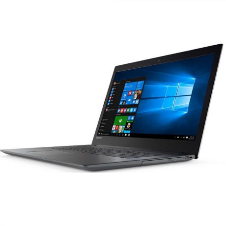 Ноутбук Lenovo V320-17IKB (81CN000YRU)