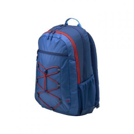 Рюкзак HP 15.6 Active Blue/Red Backpack