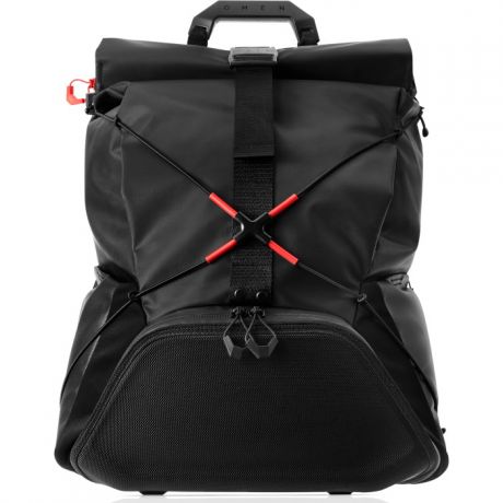 Рюкзак HP OMEN X Transceptor Backpack