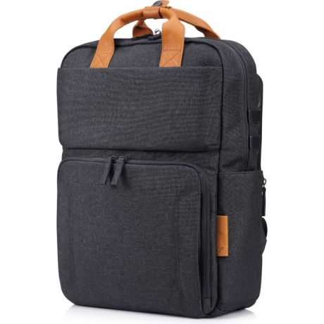 Рюкзак HP Envy Urban 15 Backpack