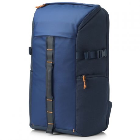 Рюкзак HP Pavilion Tech Blue Backpack