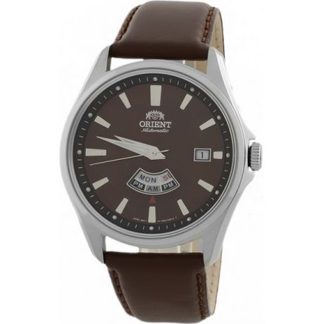 Наручные часы Orient FFN02006T