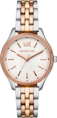 Наручные часы Michael Kors MK6642