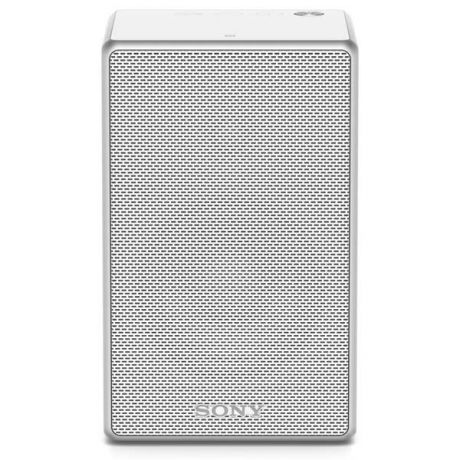 Портативная акустика Sony SRS-ZR5 White
