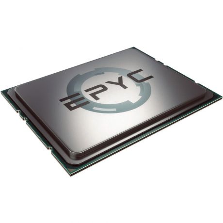 Процессор AMD EPYC (Thirty-two-Core) Model 7601 PS7601BDVIHAF OEM