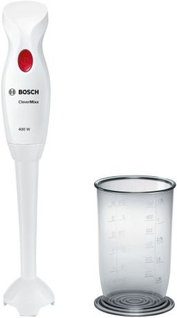 Блендер Bosch MSM 14100