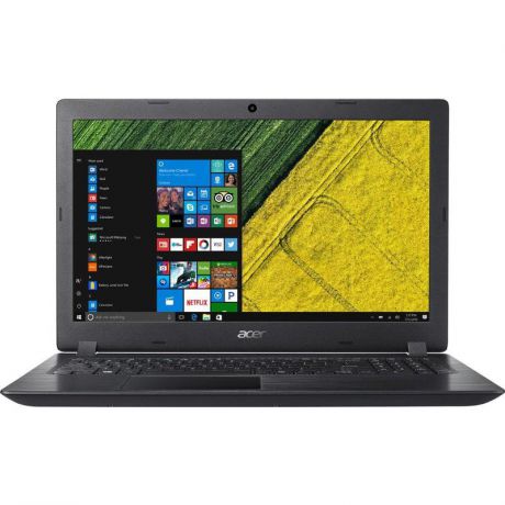 Ноутбук Acer Aspire A315-21G-6835 (NX.GQ4ER.039)