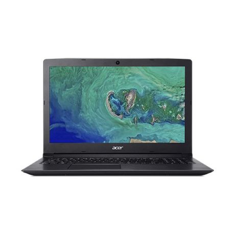 Ноутбук Acer Aspire A315-41G-R4NR 15.6