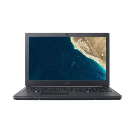 Ноутбук Acer TravelMate P2 TMP2510-G2-MG-396U 15.6