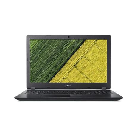 Ноутбук Acer Aspire A315-21G-97C2 15.6