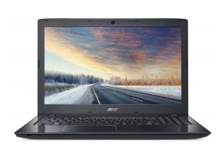 Ноутбук Acer TravelMate P2 TMP259-MG-52SF 15.6