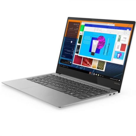 Ноутбук Lenovo Yoga S730-13IWL (81J0002LRU)