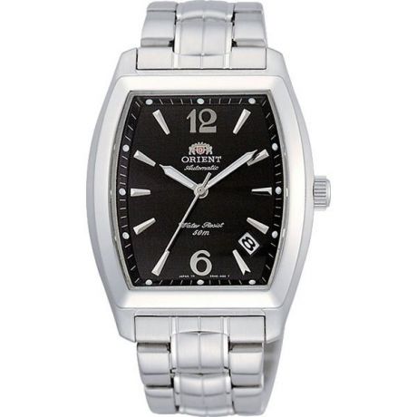 Наручные часы Orient Automatic FERAE002B