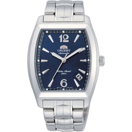 Наручные часы Orient FERAE002D