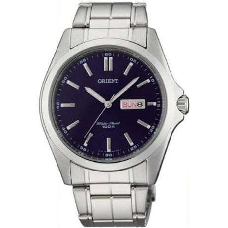 Наручные часы Orient FUG1H001D