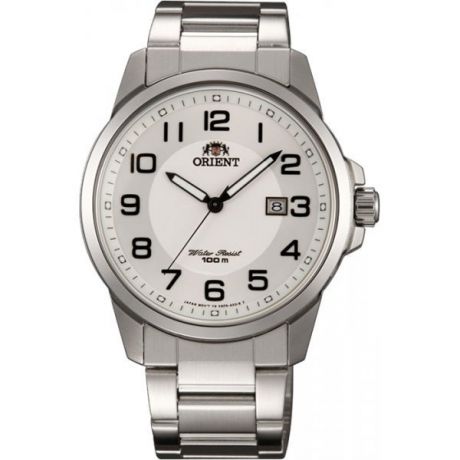Наручные часы Orient FUNF6003W