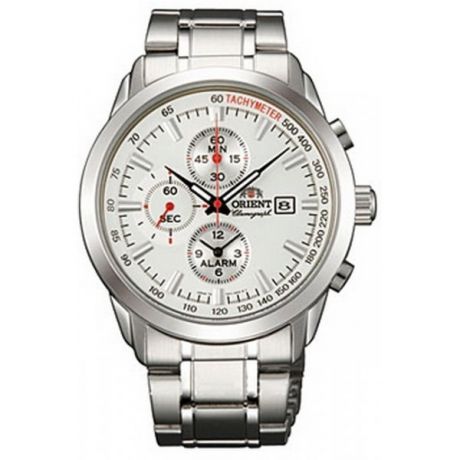 Наручные часы Orient FTD11001W