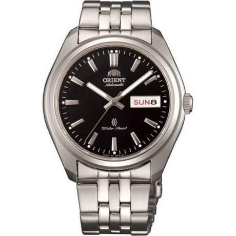 Наручные часы Orient SEM78002B
