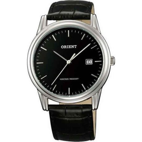 Наручные часы Orient FUNA0005B