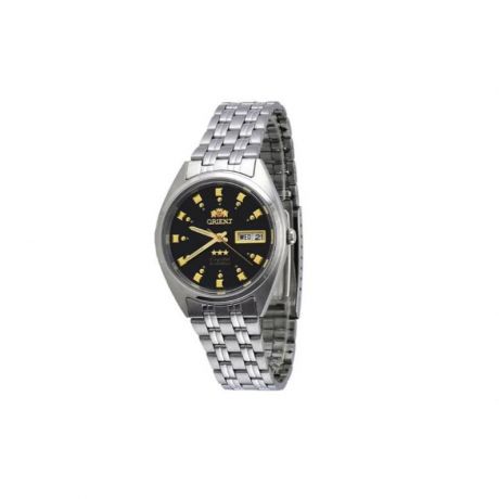 Наручные часы Orient FAB00009B9