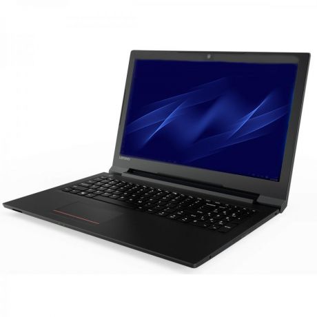 Ноутбук Lenovo V110-15ISK (80TL0184RK)