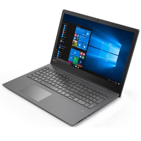 Ноутбук Lenovo V330-15IKB (81AX001GRU)