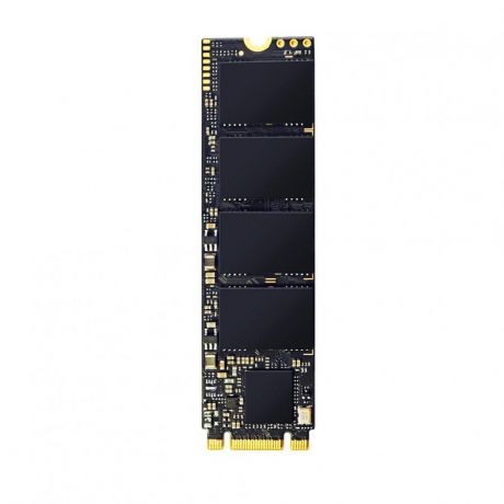 Накопитель SSD Silicon Power P32A80 256Gb M.2 (SP256GBP32A80M28)