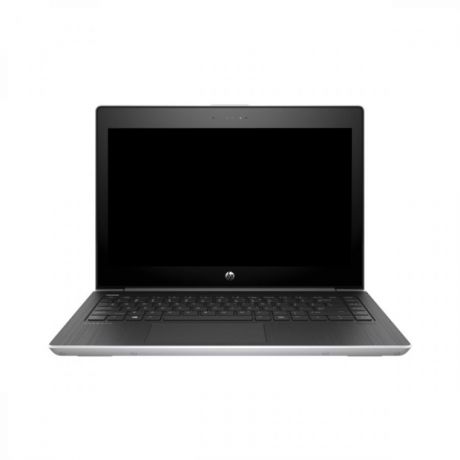 Ноутбук HP ProBook 430 G5 (2SX86EA)