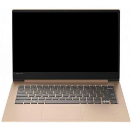 Ноутбук Lenovo IdeaPad 530S-14IKB (81EU00BBRU)