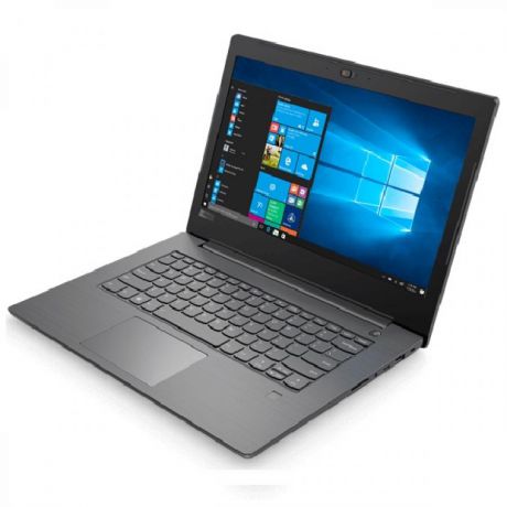 Ноутбук Lenovo V330-14IKB (81B00077RU)