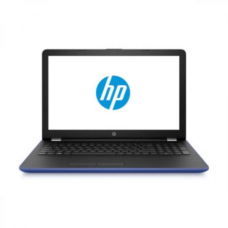 Ноутбук HP 15-bs058ur (1VH56EA)