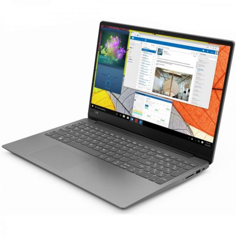 Ноутбук Lenovo IdeaPad 330S-15AST (81F90002RU)