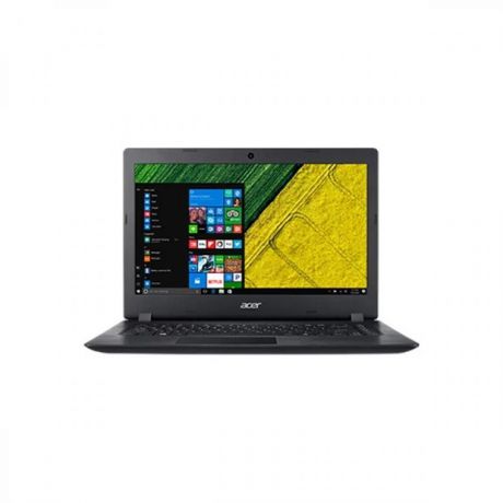 Ноутбук Acer Aspire A315-21-65QL (NX.GNVER.033)