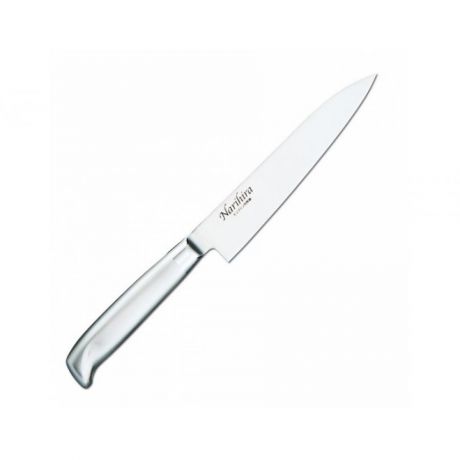 Нож универсальный Fuji Cutlery Narihira FC-60 Япония