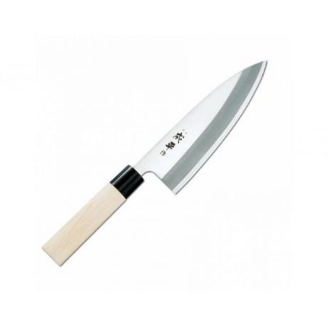 Нож деба Fuji Cutlery Narihira FC-73 Япония