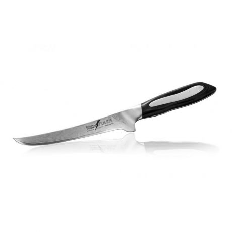 Нож обвалочный TOJIRO Flash FF-BO150 Япония