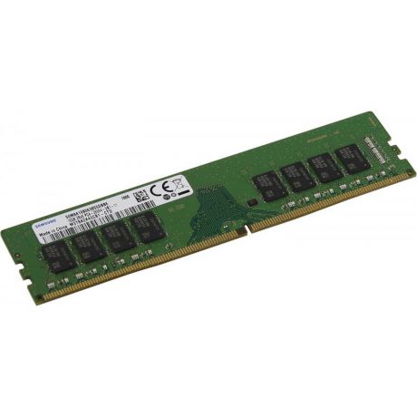 Память DDR4 Samsung 16GB (M378A2K43CB1-CTD)
