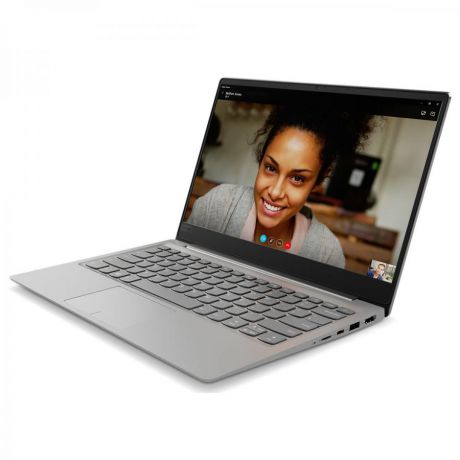 Ноутбук Lenovo IdeaPad 320s (81AK009WRU)