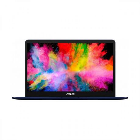 Ноутбук ASUS UX550VD-BN247T (90NB0ET1-M04440)