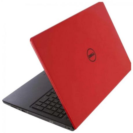 Ноутбук Dell Inspiron 3573 (3573-6113)