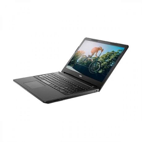 Ноутбук Dell Inspiron 3573 (3573-6106)