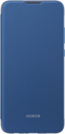Чехол-книжка Huawei Honor 10i Blue (51993057)