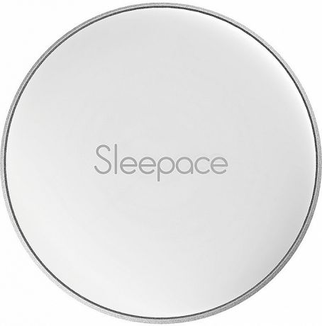SleepAce SleepDot B501